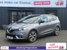 USED 2017 17 RENAULT GRAND SCENIC 1.6 dCi Dynamique S Nav MPV 5dr Diesel Manual Euro 6 (s/s) (130 ps) 
