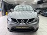 USED 2014 64 NISSAN QASHQAI 1.5 dCi Acenta Premium SUV 5dr Diesel Manual 2WD Euro 5 (s/s) (110 ps) 