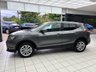USED 2014 64 NISSAN QASHQAI 1.5 dCi Acenta Premium SUV 5dr Diesel Manual 2WD Euro 5 (s/s) (110 ps) 