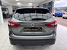 USED 2014 64 NISSAN QASHQAI 1.5 dCi Acenta Premium SUV 5dr Diesel Manual 2WD Euro 5 (s/s) (110 ps) 
