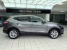 USED 2014 64 NISSAN QASHQAI 1.5 dCi Acenta Premium SUV 5dr Diesel Manual 2WD Euro 5 (s/s) (110 ps) 