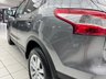 USED 2014 64 NISSAN QASHQAI 1.5 dCi Acenta Premium SUV 5dr Diesel Manual 2WD Euro 5 (s/s) (110 ps) 