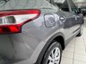 USED 2014 64 NISSAN QASHQAI 1.5 dCi Acenta Premium SUV 5dr Diesel Manual 2WD Euro 5 (s/s) (110 ps) 