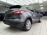 USED 2014 64 NISSAN QASHQAI 1.5 dCi Acenta Premium SUV 5dr Diesel Manual 2WD Euro 5 (s/s) (110 ps) 