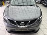 USED 2014 64 NISSAN QASHQAI 1.5 dCi Acenta Premium SUV 5dr Diesel Manual 2WD Euro 5 (s/s) (110 ps) 