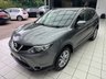 USED 2014 64 NISSAN QASHQAI 1.5 dCi Acenta Premium SUV 5dr Diesel Manual 2WD Euro 5 (s/s) (110 ps) 
