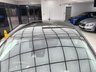 USED 2014 64 NISSAN QASHQAI 1.5 dCi Acenta Premium SUV 5dr Diesel Manual 2WD Euro 5 (s/s) (110 ps) 