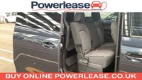 USED 2022 72 VOLKSWAGEN ID. BUZZ Pro 77kWh Life MPV 5dr Electric Auto (204 ps) 