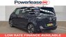 USED 2022 72 VOLKSWAGEN ID. BUZZ Pro 77kWh Life MPV 5dr Electric Auto (204 ps) 