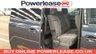 USED 2022 72 VOLKSWAGEN ID. BUZZ Pro 77kWh Life MPV 5dr Electric Auto (204 ps) 