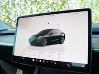 USED 2022 22 TESLA Model 3 (Dual Motor) Long Range Saloon 4dr Electric Auto 4WDE (346 ps) 