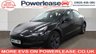 USED 2022 22 TESLA Model 3 (Dual Motor) Long Range Saloon 4dr Electric Auto 4WDE (346 ps) 