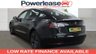USED 2022 22 TESLA Model 3 (Dual Motor) Long Range Saloon 4dr Electric Auto 4WDE (346 ps) 