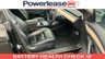 USED 2022 22 TESLA Model 3 (Dual Motor) Long Range Saloon 4dr Electric Auto 4WDE (346 ps) 