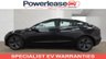 USED 2022 22 TESLA Model 3 (Dual Motor) Long Range Saloon 4dr Electric Auto 4WDE (346 ps) 
