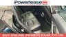 USED 2022 22 TESLA Model 3 (Dual Motor) Long Range Saloon 4dr Electric Auto 4WDE (346 ps) 