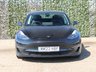 USED 2022 22 TESLA Model 3 (Dual Motor) Long Range Saloon 4dr Electric Auto 4WDE (346 ps) 
