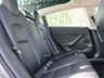 USED 2022 22 TESLA Model 3 (Dual Motor) Long Range Saloon 4dr Electric Auto 4WDE (346 ps) 