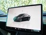 USED 2022 22 TESLA Model 3 (Dual Motor) Long Range Saloon 4dr Electric Auto 4WDE (346 ps) 