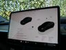 USED 2022 22 TESLA Model 3 (Dual Motor) Long Range Saloon 4dr Electric Auto 4WDE (346 ps) 