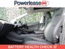 USED 2022 22 TESLA Model 3 (Dual Motor) Long Range Saloon 4dr Electric Auto 4WDE (346 ps) 
