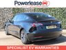 USED 2022 22 TESLA Model 3 (Dual Motor) Long Range Saloon 4dr Electric Auto 4WDE (346 ps) 