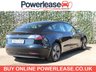 USED 2022 22 TESLA Model 3 (Dual Motor) Long Range Saloon 4dr Electric Auto 4WDE (346 ps) 