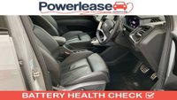 USED 2022 71 AUDI Q4 E-TRON 40 Edition 1 Sportback 5dr Electric Auto 82kWh (204 ps) 