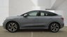 USED 2022 71 AUDI Q4 E-TRON 40 Edition 1 Sportback 5dr Electric Auto 82kWh (204 ps) 