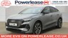 USED 2022 71 AUDI Q4 E-TRON 40 Edition 1 Sportback 5dr Electric Auto 82kWh (204 ps) 