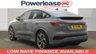 USED 2022 71 AUDI Q4 E-TRON 40 Edition 1 Sportback 5dr Electric Auto 82kWh (204 ps) 