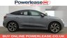 USED 2022 71 AUDI Q4 E-TRON 40 Edition 1 Sportback 5dr Electric Auto 82kWh (204 ps) 