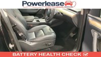 USED 2022 22 TESLA MODEL Y (Dual Motor) Long Range SUV 5dr Electric Auto 4WDE (384 bhp) 