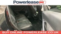 USED 2022 22 TESLA MODEL Y (Dual Motor) Long Range SUV 5dr Electric Auto 4WDE (384 bhp) 