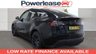 USED 2022 22 TESLA MODEL Y (Dual Motor) Long Range SUV 5dr Electric Auto 4WDE (384 bhp) 