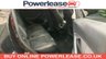 USED 2022 22 TESLA MODEL Y (Dual Motor) Long Range SUV 5dr Electric Auto 4WDE (384 bhp) 