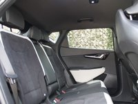 USED 2022 72 KIA EV6 77.4kWh GT-Line Hatchback 5dr Electric Auto (225 bhp) 