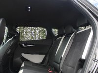 USED 2022 72 KIA EV6 77.4kWh GT-Line Hatchback 5dr Electric Auto (225 bhp) 