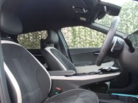 USED 2022 72 KIA EV6 77.4kWh GT-Line Hatchback 5dr Electric Auto (225 bhp) 