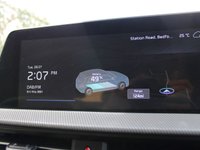 USED 2022 72 KIA EV6 77.4kWh GT-Line Hatchback 5dr Electric Auto (225 bhp) 
