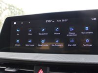 USED 2022 72 KIA EV6 77.4kWh GT-Line Hatchback 5dr Electric Auto (225 bhp) 