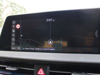 USED 2022 72 KIA EV6 77.4kWh GT-Line Hatchback 5dr Electric Auto (225 bhp) 