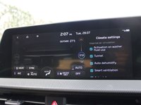 USED 2022 72 KIA EV6 77.4kWh GT-Line Hatchback 5dr Electric Auto (225 bhp) 