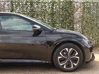 USED 2022 72 KIA EV6 77.4kWh GT-Line Hatchback 5dr Electric Auto (225 bhp) 