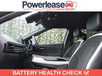 USED 2022 72 KIA EV6 77.4kWh GT-Line Hatchback 5dr Electric Auto (225 bhp) 