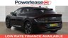 USED 2022 72 KIA EV6 77.4kWh GT-Line Hatchback 5dr Electric Auto (225 bhp) 