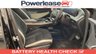 USED 2022 72 KIA EV6 77.4kWh GT-Line Hatchback 5dr Electric Auto (225 bhp) 