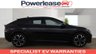 USED 2022 72 KIA EV6 77.4kWh GT-Line Hatchback 5dr Electric Auto (225 bhp) 