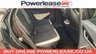 USED 2022 72 KIA EV6 77.4kWh GT-Line Hatchback 5dr Electric Auto (225 bhp) 