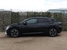 USED 2022 72 KIA EV6 77.4kWh GT-Line Hatchback 5dr Electric Auto (225 bhp) 